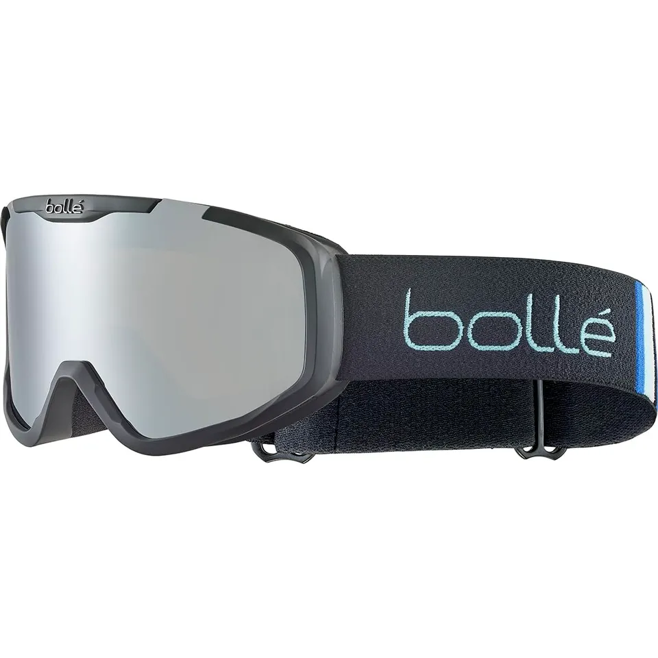 boll-rocket-plus-skibrille-kinder-verspiegelt image 1