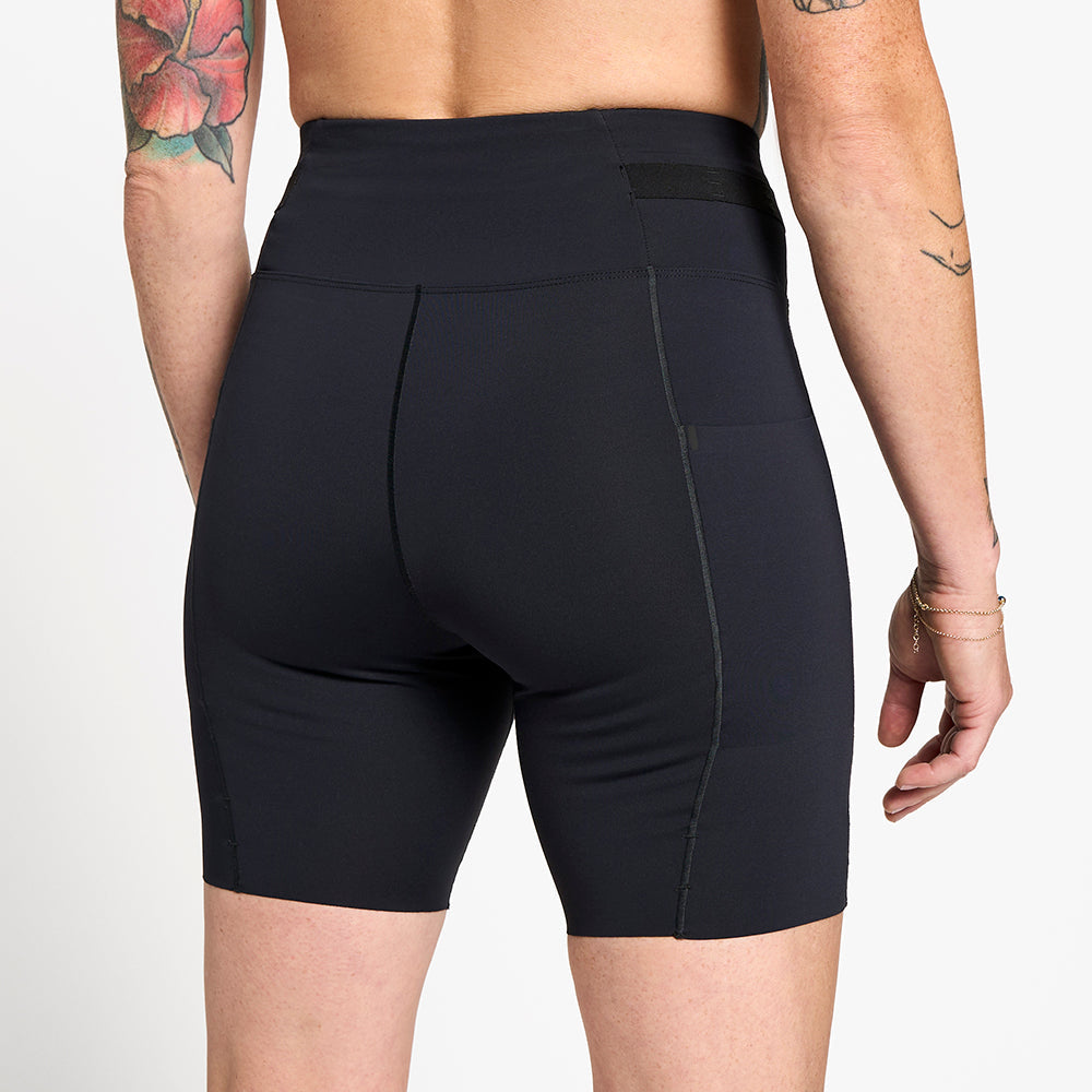 ciele-w-fsttight-short-7-tight-damen-shadowcast image 4