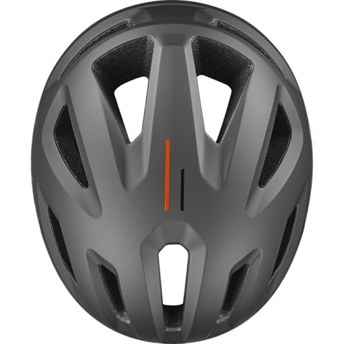 boll-spero-mips-fahrradhelm-rennradhelm-grey-gr-m image 7