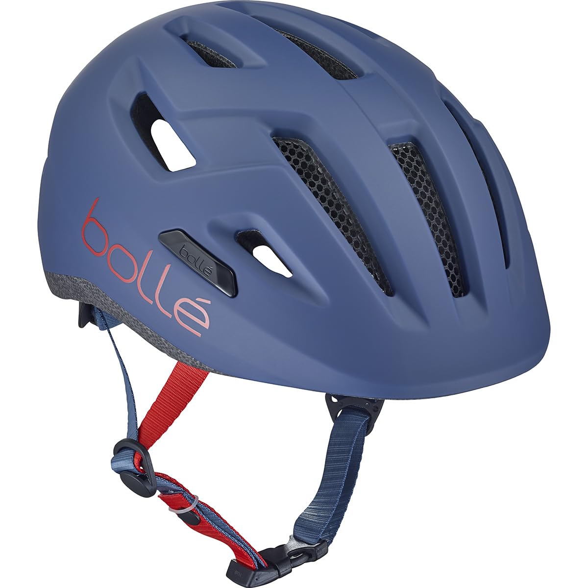boll-stance-jr-fahrradhelm-navy-stone-matte-s-mit-insektenschutz image 3