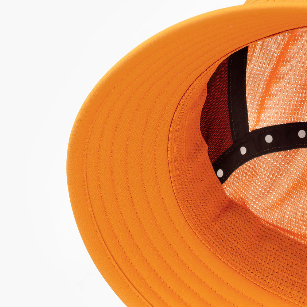 ciele-gobucket-comp-athletics-buckethut-orange image 6