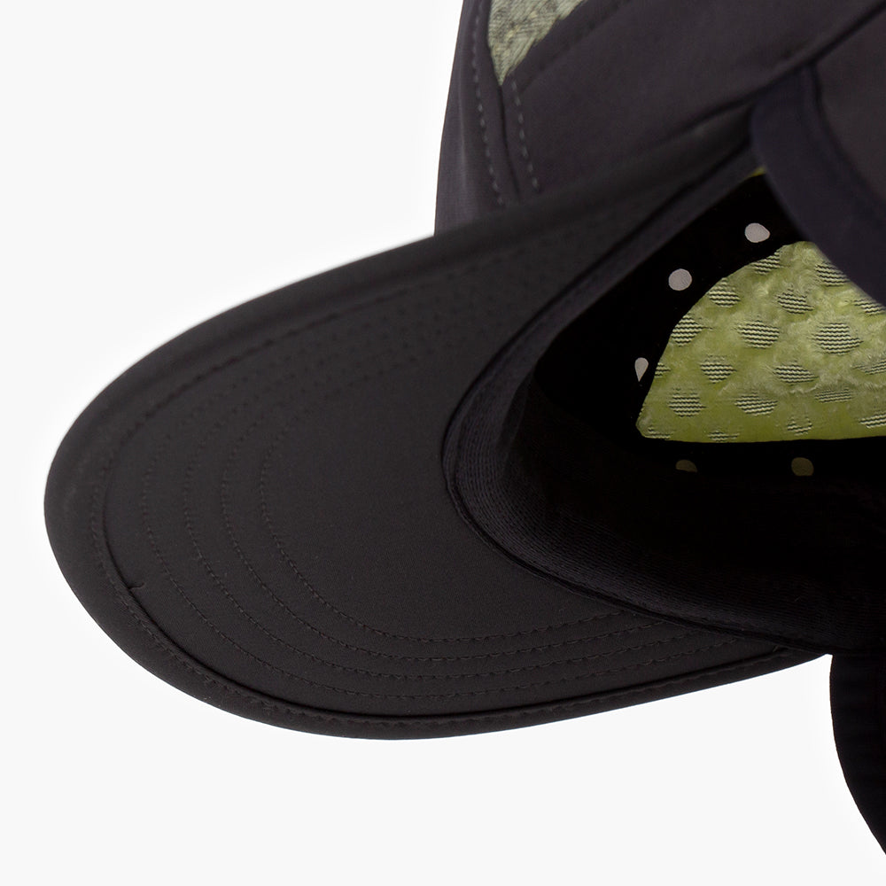 ciele-gocap-fltwnd-ultra-iconic-laufcap-glade image 6