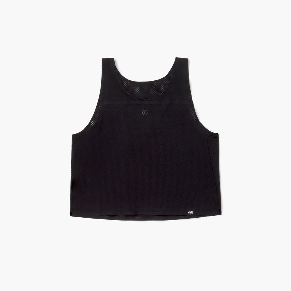 ciele-w-icnsinglet-shadowcast-singlet-damen-wettkampf image 5