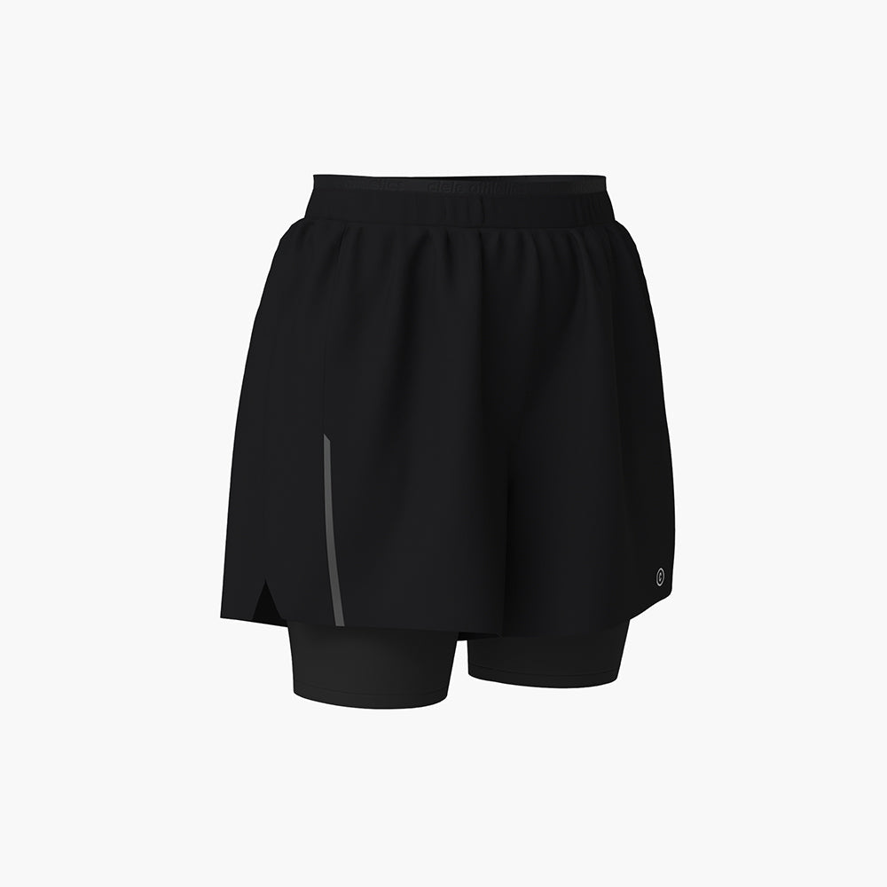 ciele-w-dlyshort-whitaker-damen-laufshorts-4-bomb image 4