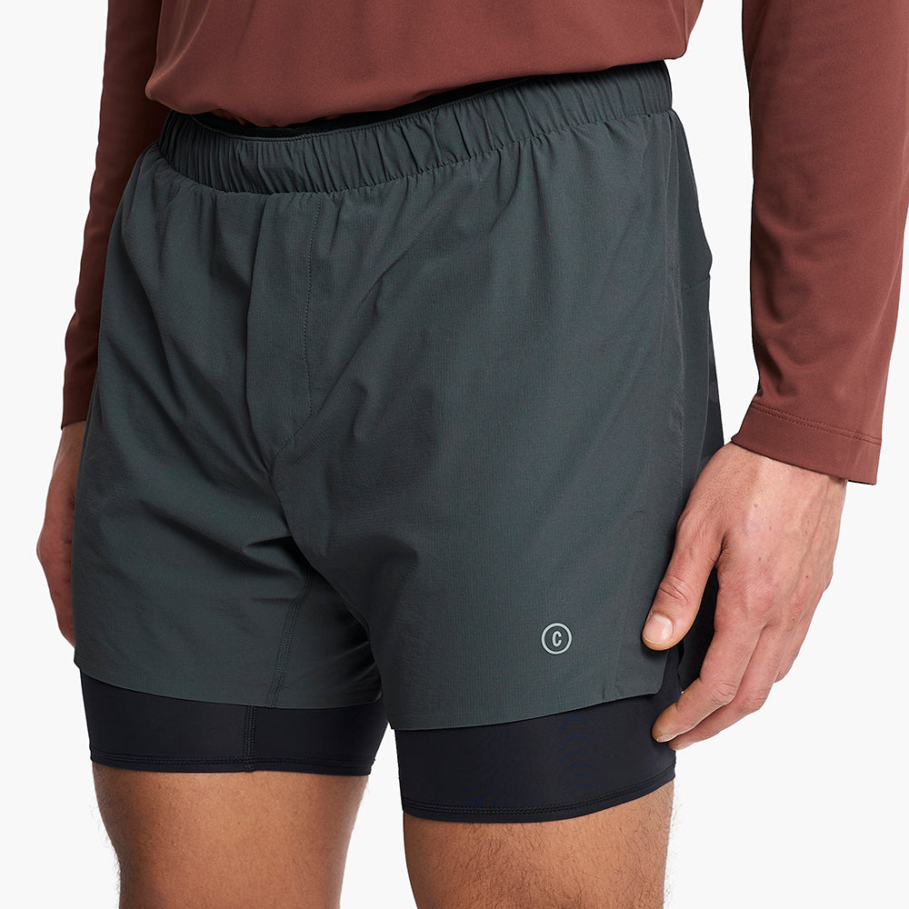 ciele-m-dlyshort-5-long-brief-2-laufshorts-ocean-herren image 2