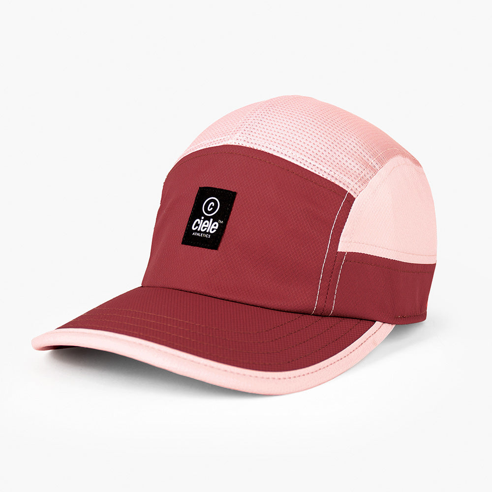 ciele-gocap-sc-classic-c-plus-box-laufcap-merlot image 1