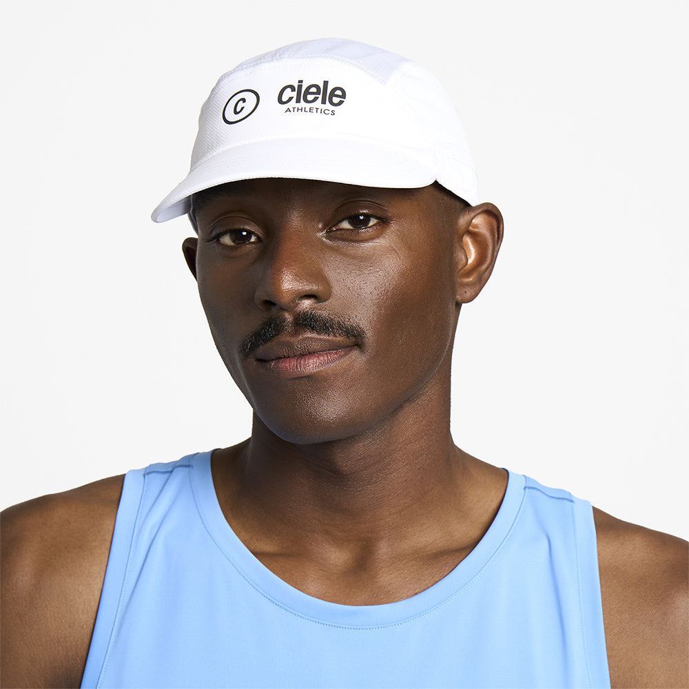 ciele-fstcap-sc-classic-cside-cap-trooper-s-m-reflektierend image 2