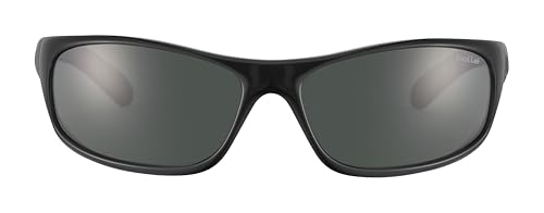 boll-anaconda-sport-sonnenbrille-schwarz-polarisiert-kat-3 image 8