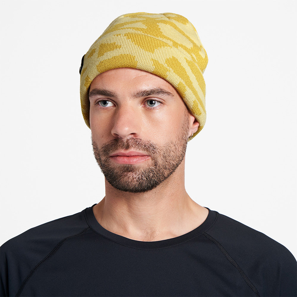 ciele-clnbeanie-winterm-tze-keyllo-merino image 2