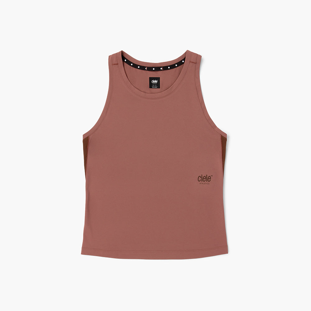 ciele-dlysinglet-lauftop-penny-k-hlend-damen image 1