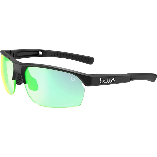 boll-victus-s-sonnenbrille-black-matte-photochrom image 1