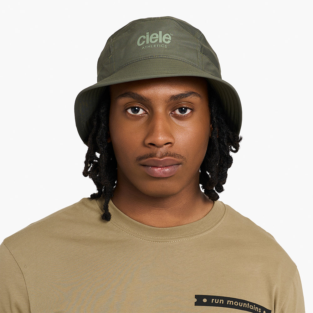 ciele-gobucket-comp-athletics-fischerhut-kombu-s-m image 2