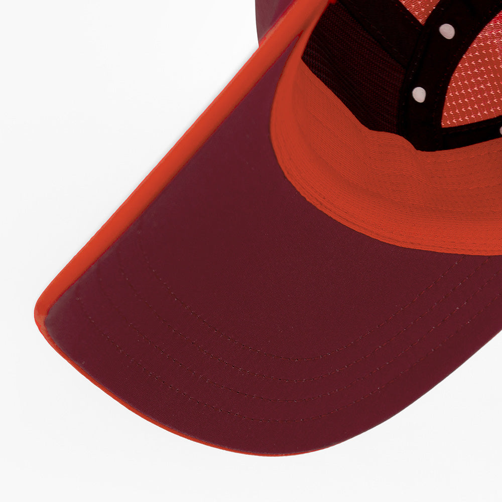 ciele-gocap-sc-comp-cap-berlin-wwm-unisex image 6