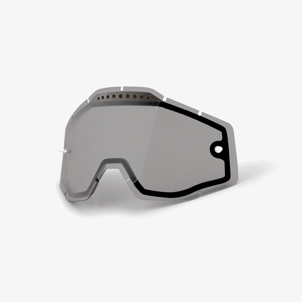 100-accuri-2-ersatzglas-smoke-dual-pane image 1