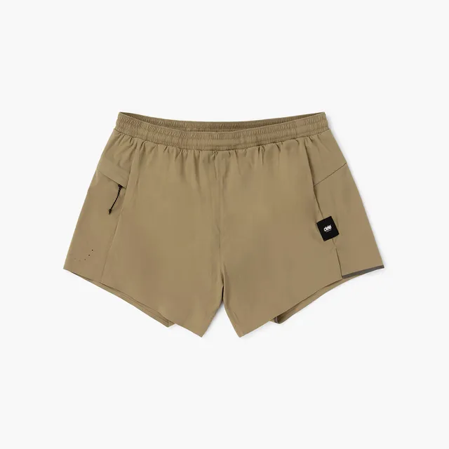 ciele-atshort-4-short-canvas-s-schnelltrocknend image 1
