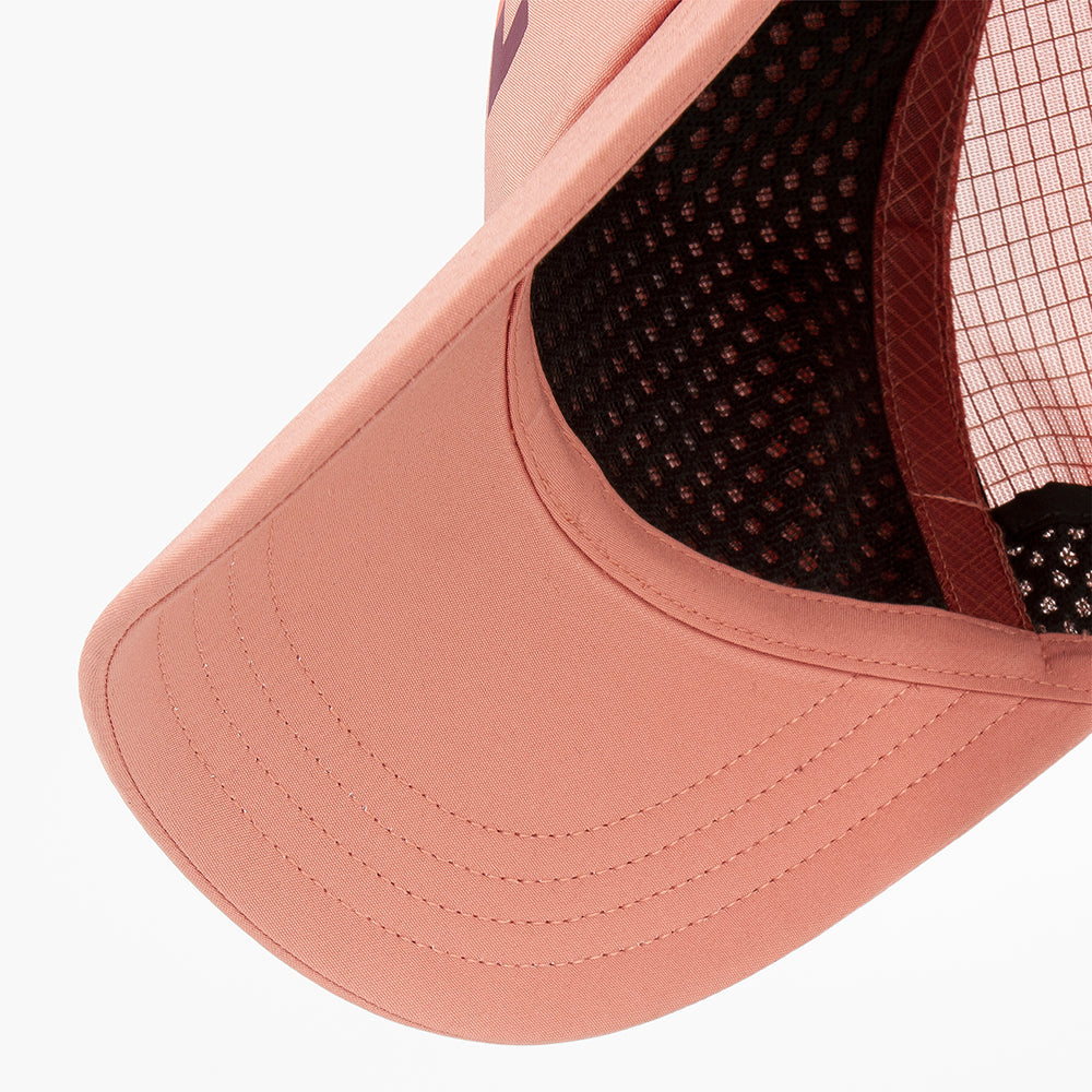 ciele-trlcap-sc-comp-capital-cross-cap-rose-dawn-rosa image 6