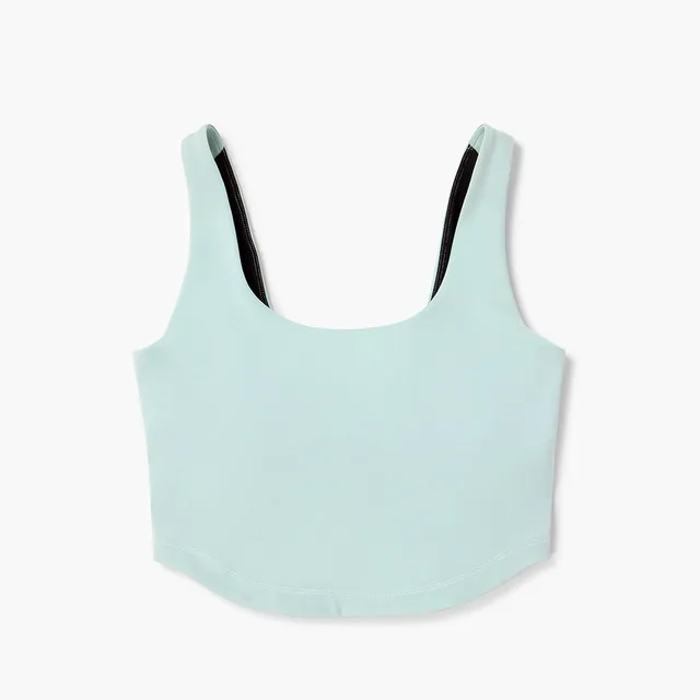 ciele-w-trntankbra-sterling-blue-sport-bh-top-blau image 1