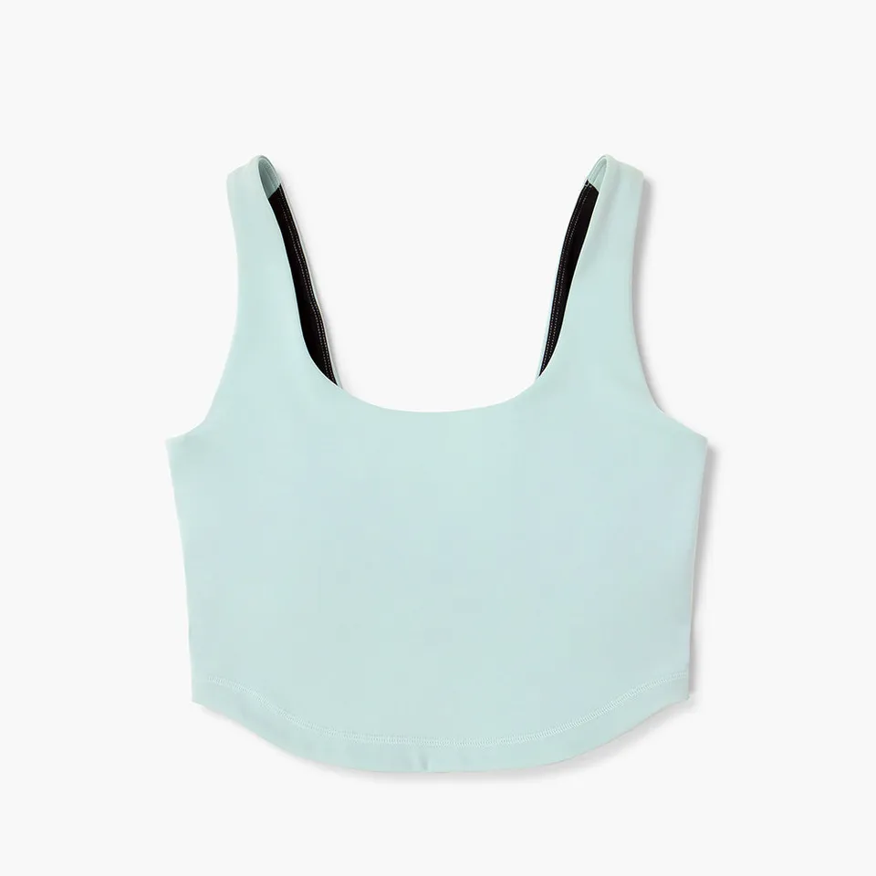 ciele-w-trntankbra-sterling-blue-sport-bh-top-blau image 1