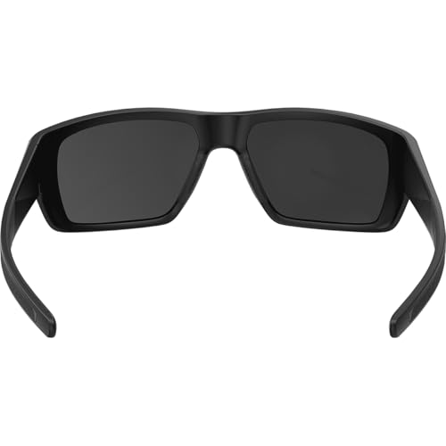 boll-pharon-xl-sonnenbrille-full-black-matte-tns-gun image 8