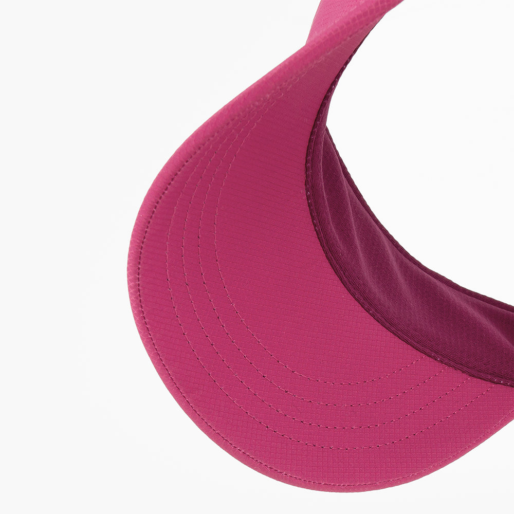 ciele-fstvisor-sc-bocasana-visor-athletics image 6