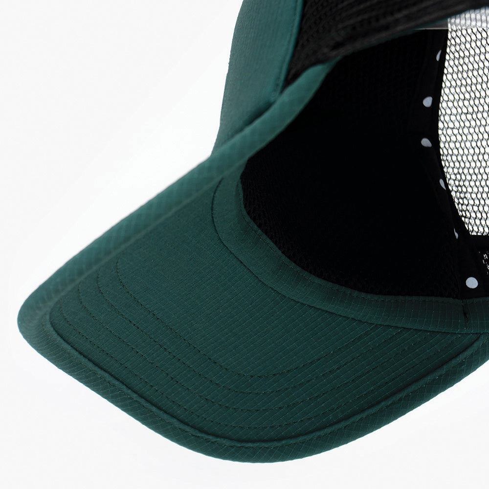ciele-trlcap-sc-field-up-down-laufcap-emerald-m-l image 6