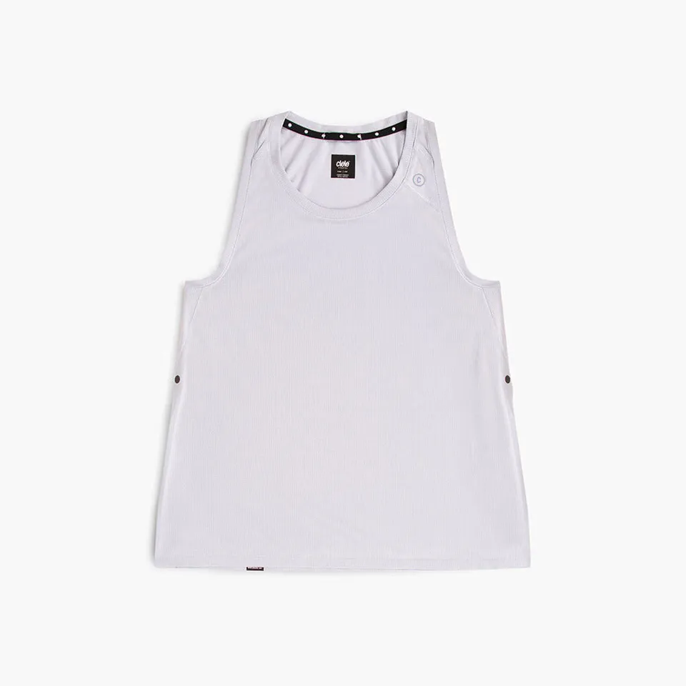 ciele-w-fstsinglet-lauf-singlet-misty-lilac image 1