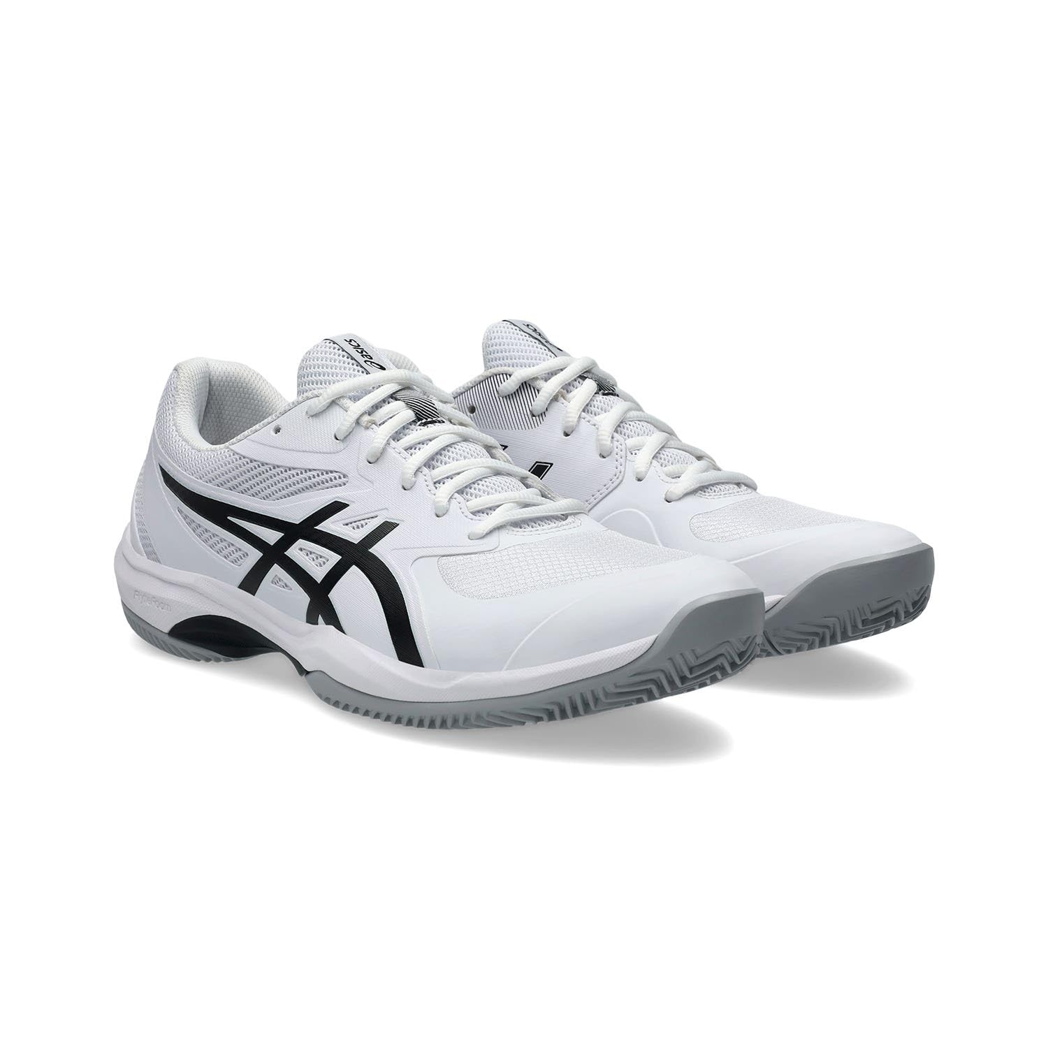 asics-game-ff-clay-tennisschuh-sandplatz-stabilit-t image 4