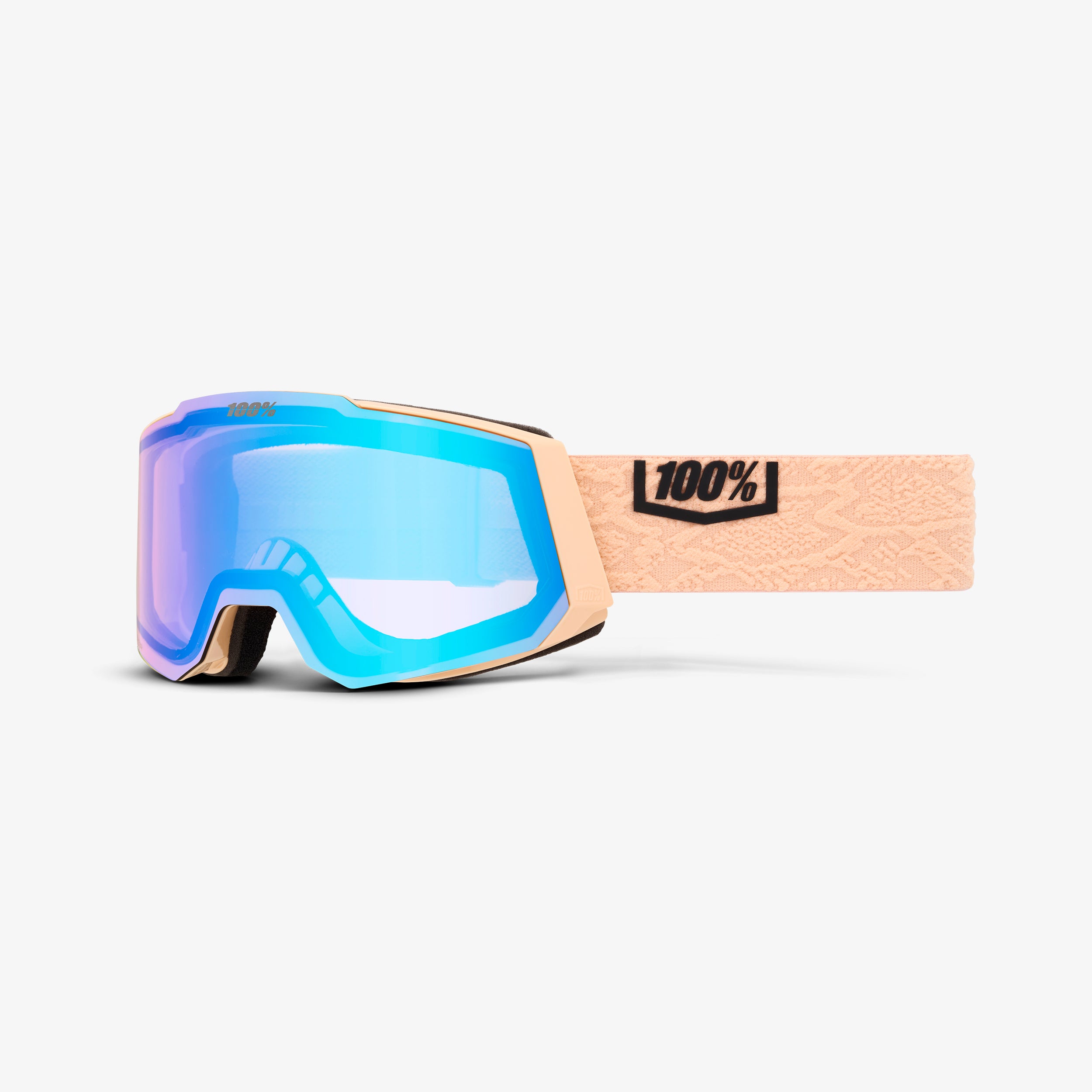100-snowcraft-s-skibrille-slither-2-gl-ser image 2