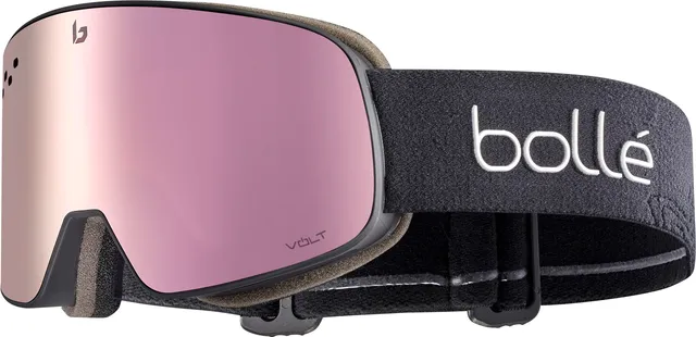 boll-nevada-skibrille-volt-kat-2-doppelscheibe image 1