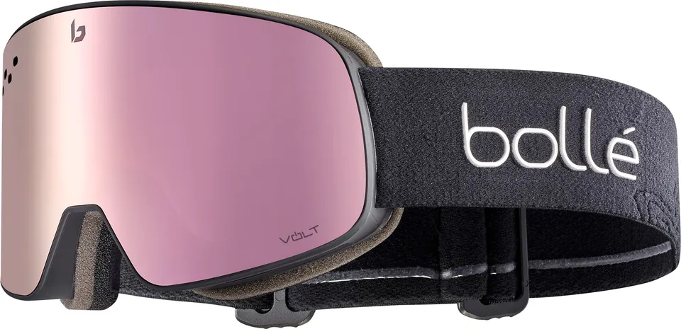 boll-nevada-skibrille-volt-kat-2-doppelscheibe image 1