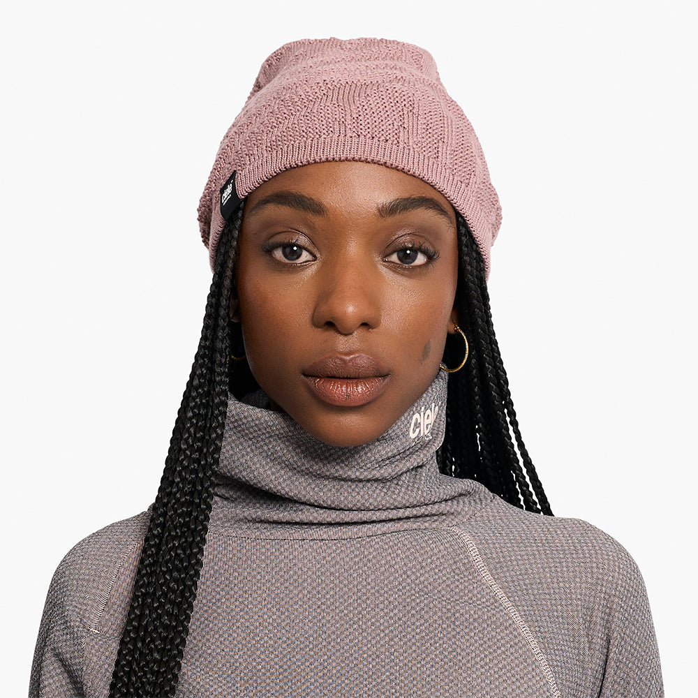 ciele-lgrbeanie-laufm-tze-merino-blush-einheitsgr-e image 2
