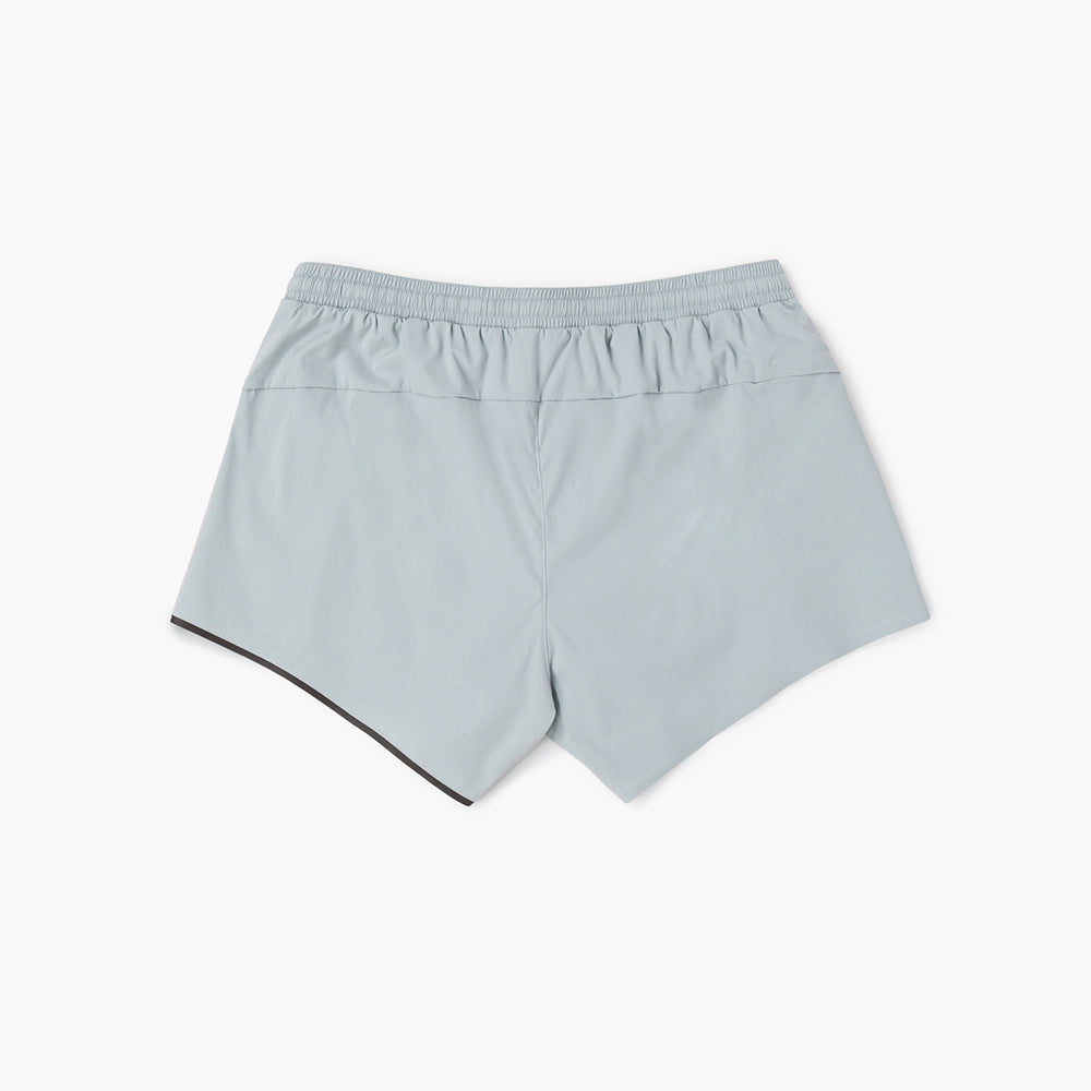 ciele-atshort-4-quarry-laufshorts-damen-schnelltrocknend image 4