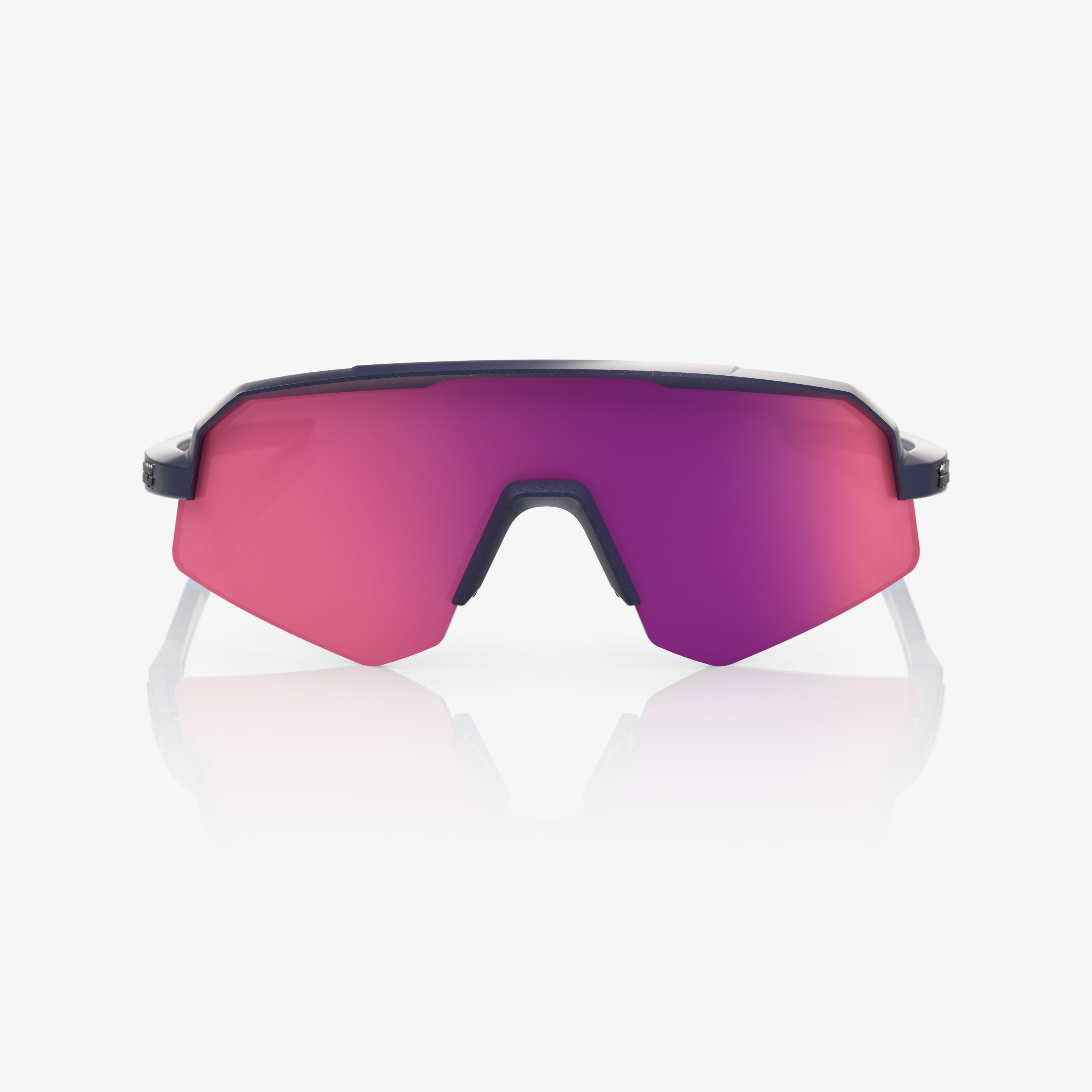 100-slendale-sl-sonnenbrille-lila-mirror-storm image 2