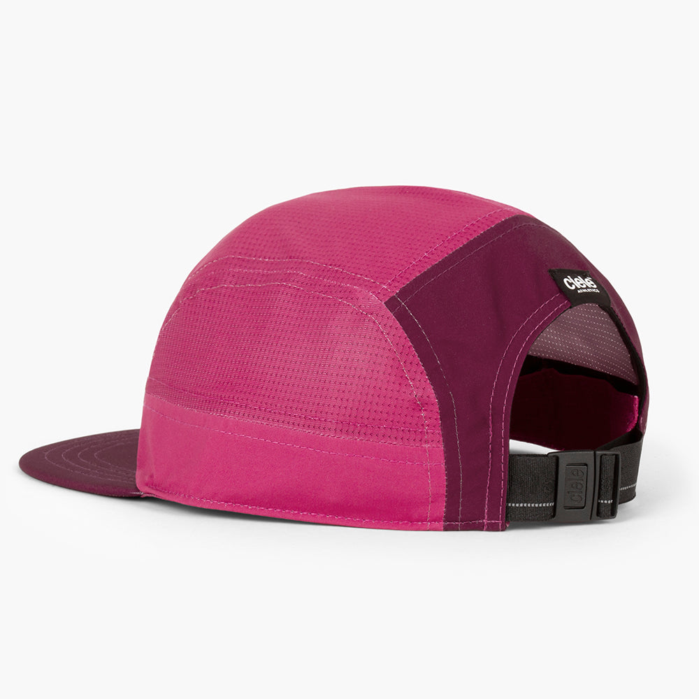 ciele-gocap-comp-century-mulberry-cap-stretch image 5