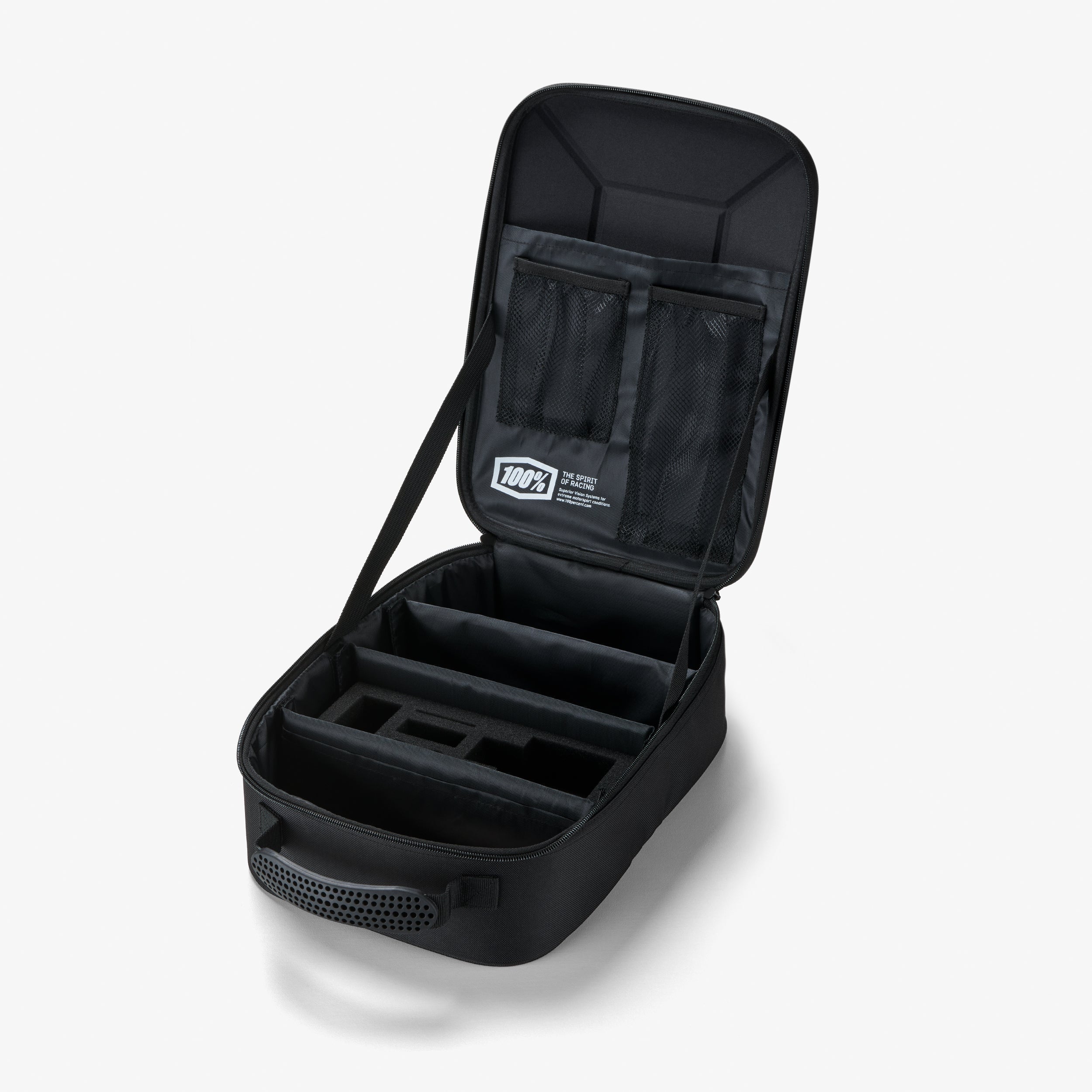 100-valise-brillentasche-schwarz-goggle-case image 2