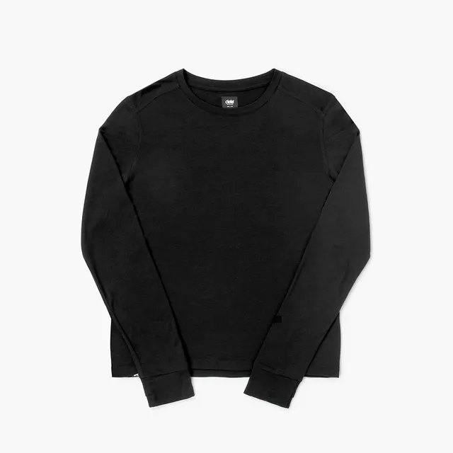 ciele-w-hlslongsleeve-shadowcast-longsleeve-damen-sorino image 1