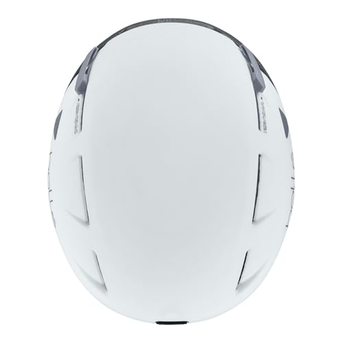boll-ypsos-skihelm-in-mold-wei-gr-m-leicht image 8