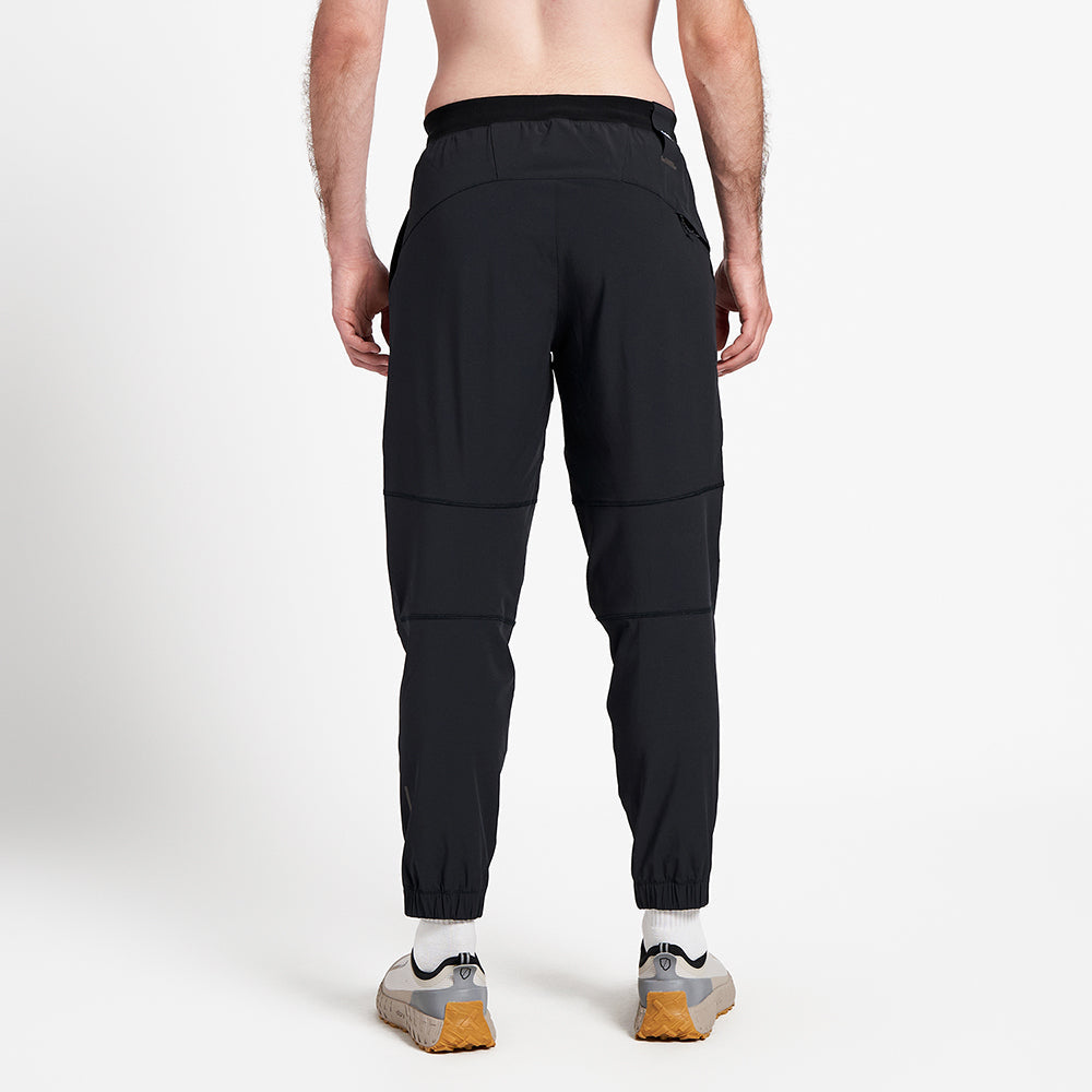 ciele-atwpant-laufhose-shadowcast-unisex image 6