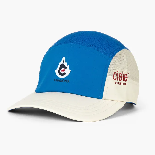 ciele-gocap-sc-comp-wwm-cap-chamonix-k-hlend image 1