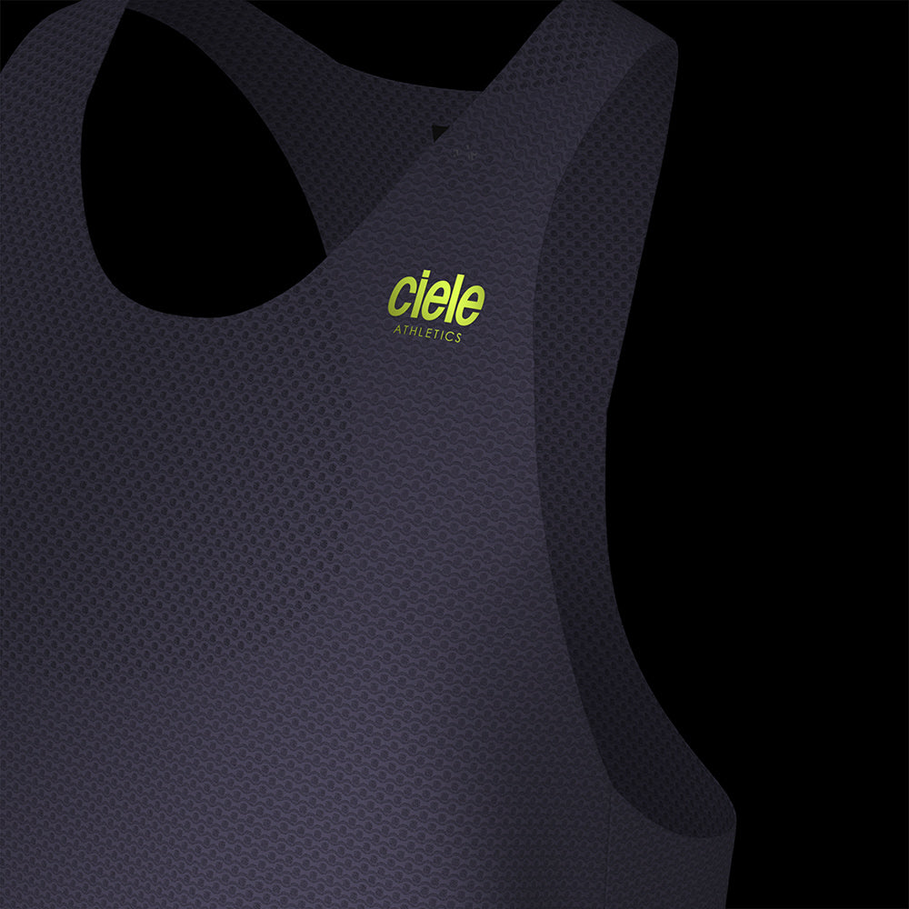 ciele-m-rdsinglet-elite-nelson-singlet-herren-leicht image 6