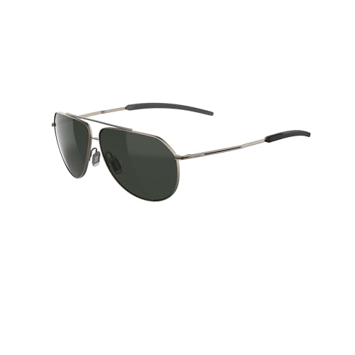 boll-livewire-unisex-sonnenbrille-modern-1er-pack image 2