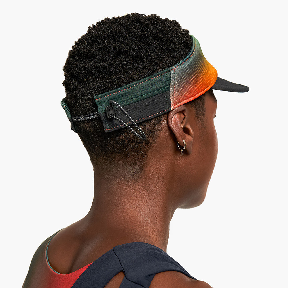 ciele-rpdvisor-sc-qa-visor-qale-km-56-5-cm-sonnenschutz image 4