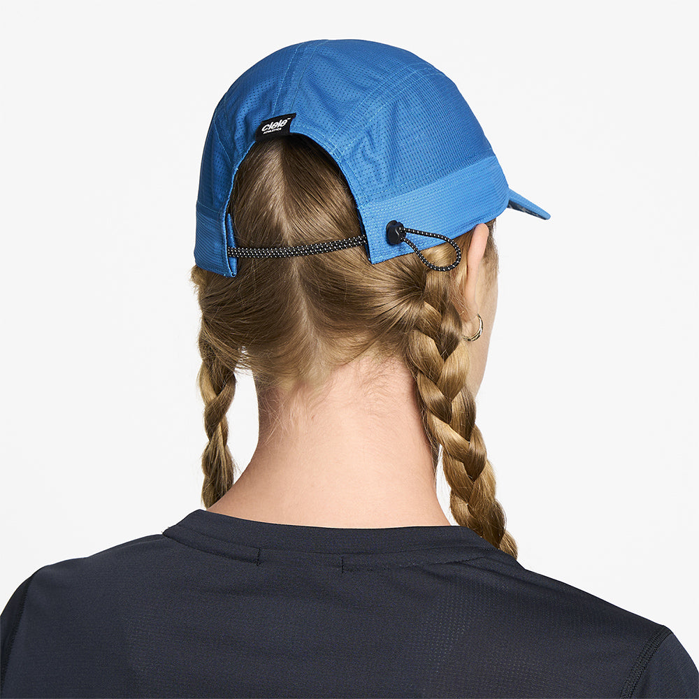 ciele-fstcap-sc-frame-s-laufcap-palace-blue-gr-s-m image 4