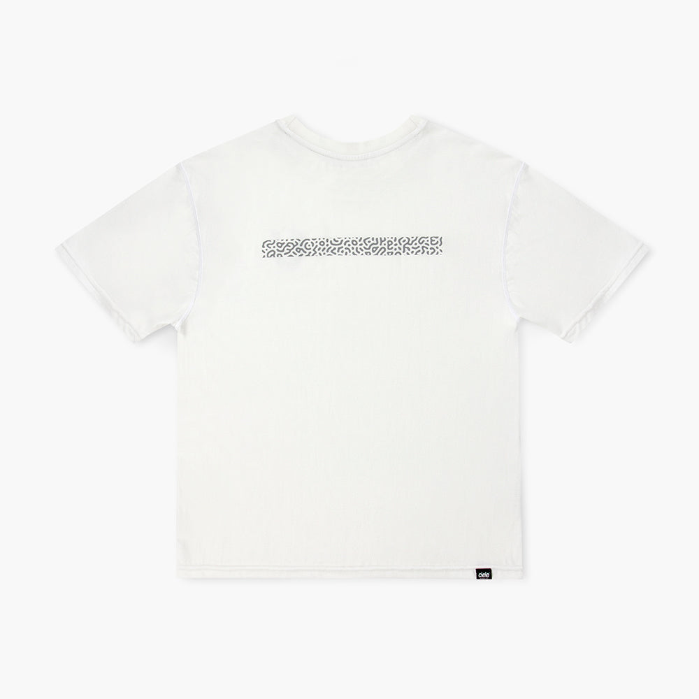 ciele-w-nsptshirt-lauf-t-shirt-damen-off-white-hanf image 4