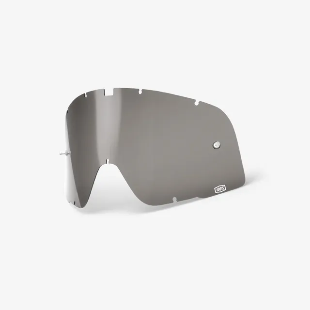 100-barstow-ersatzlinse-smoke-standard-brille-get-nt image 1