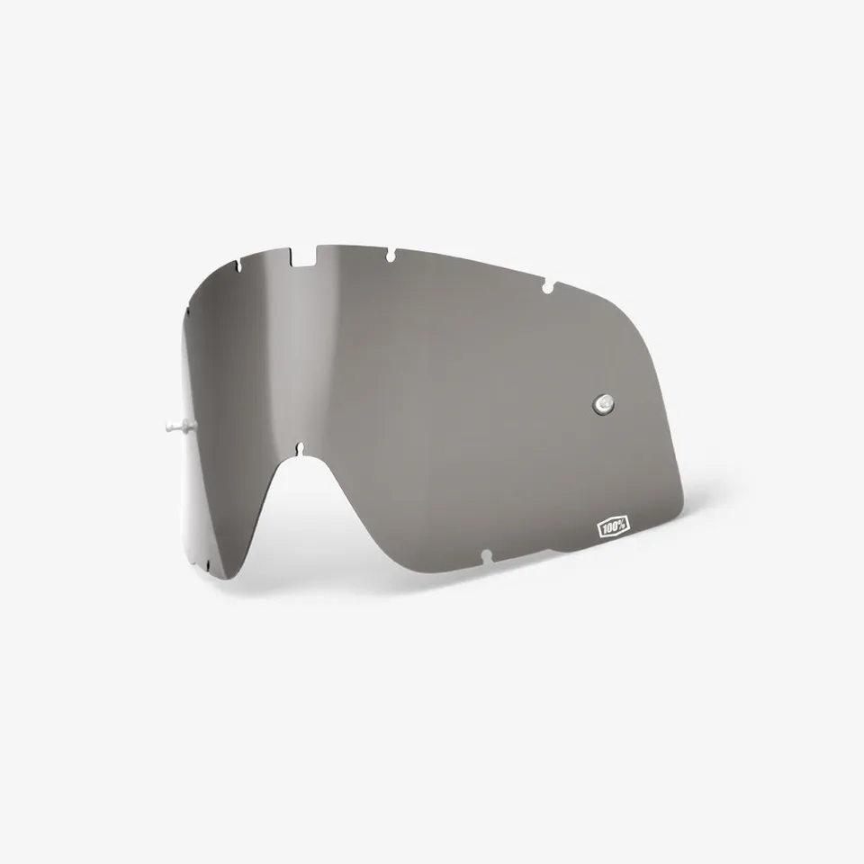 100-barstow-ersatzlinse-smoke-standard-brille-get-nt image 1