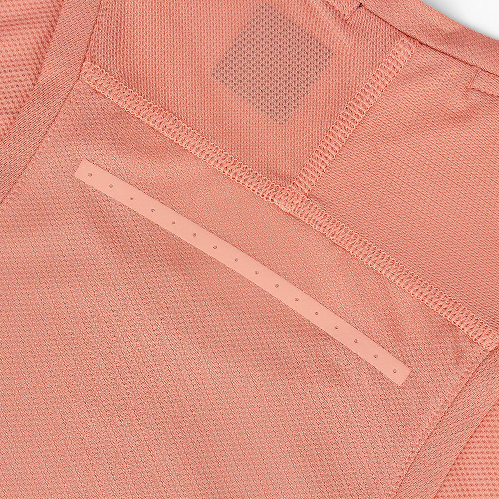 ciele-w-fstsinglet-2-lauftop-damen-rose-dawn image 8