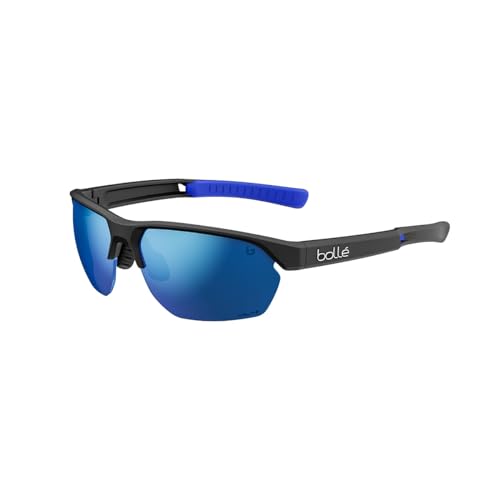 boll-victus-black-matte-volt-offshore-sonnenbrille-m-polarisiert image 5
