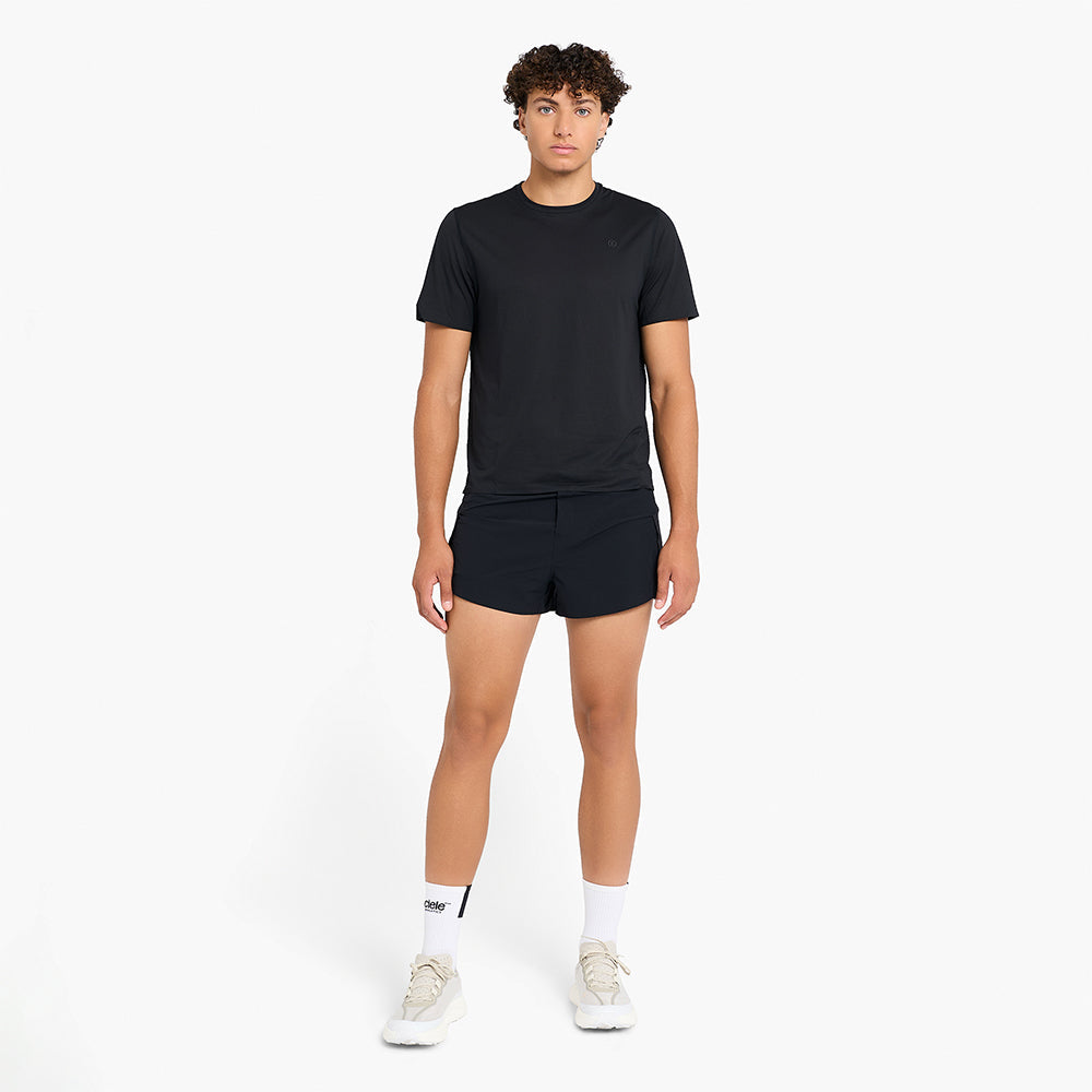 ciele-fsttshirt-2-laufshirt-herren-shadowcast-recycelt image 4