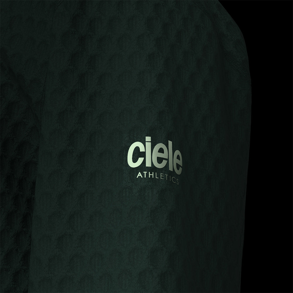ciele-vlvmockneck-janium-unisex-sweatshirt-merino image 6